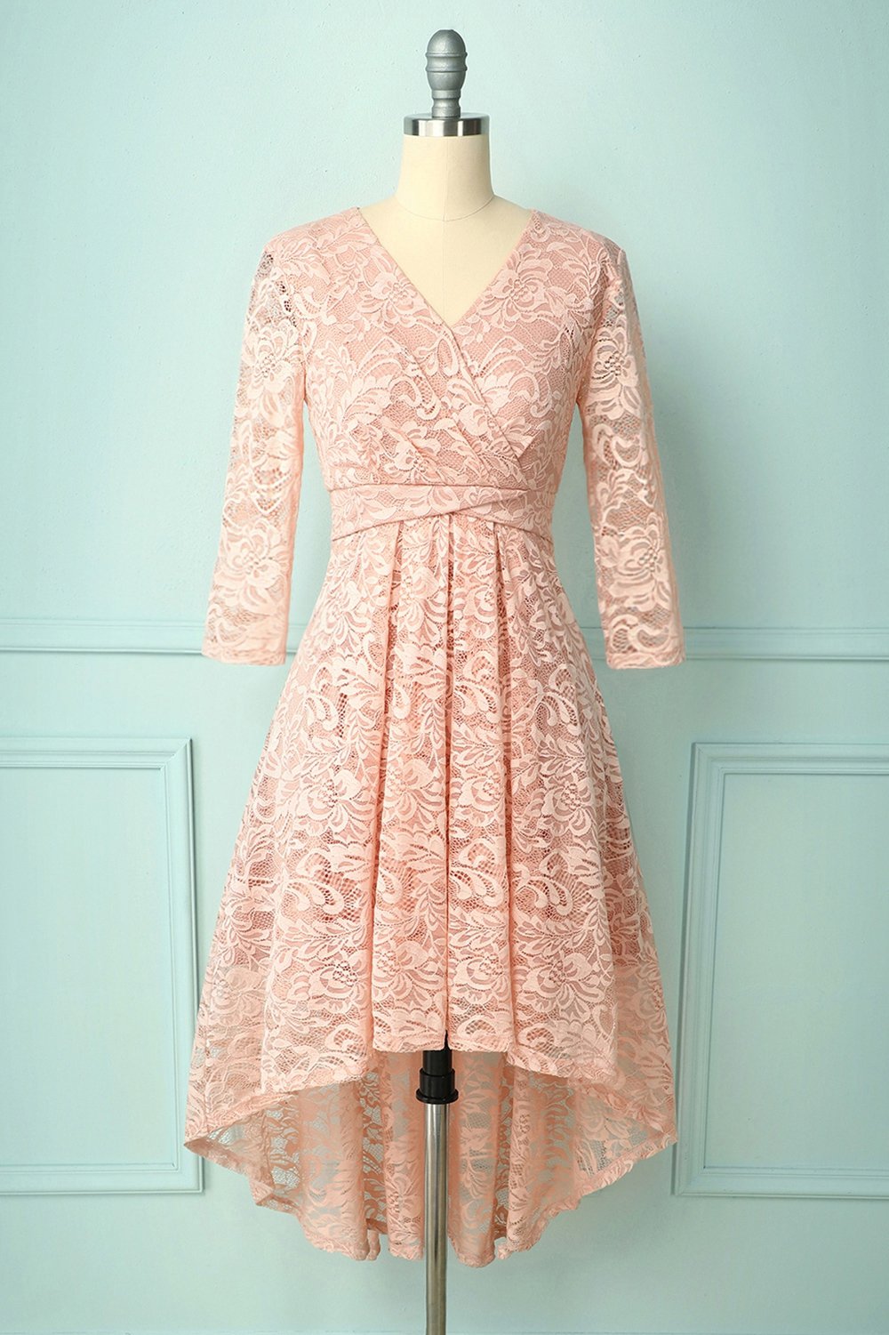 Blush