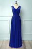 Load image into Gallery viewer, Royal Blue
