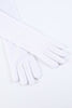 Load image into Gallery viewer, 1920s Great Gatsby Accessories Set