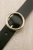 Load image into Gallery viewer, Metal Buckle Belt - ZAPAKA
